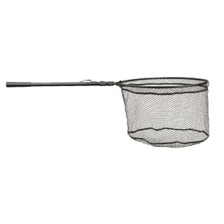 Spro Freestyle Flick Net 50X40X30cm