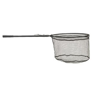 Spro Freestyle Flick Net 70X50X50cm