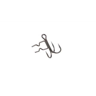 Fox Rage Strike Point Stinger Treble Size 2 5st.