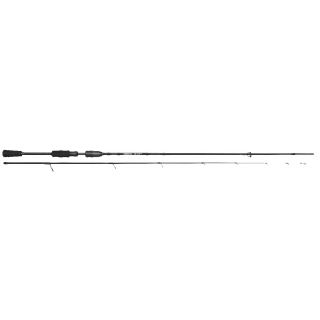 Spro Freestyle Concept Harbour 2.10 m 14-48 gr