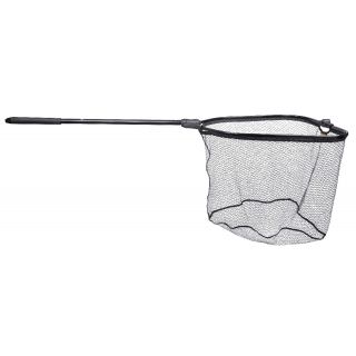 Spro Folding Slide Net 65X55X55cm