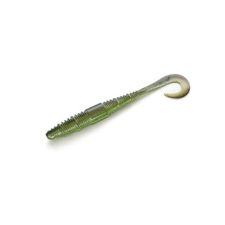 Nays Raven RVN 4 Inch C-05