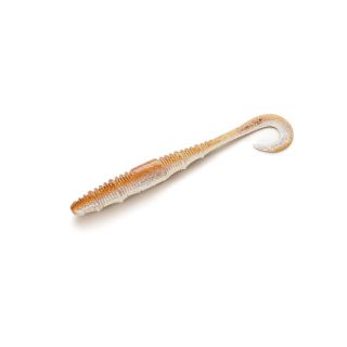 Nays Raven RVN 4 Inch C-06