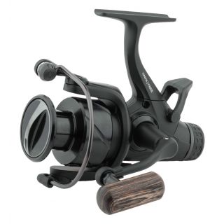 Spro Onyx Free 3+1BB 3000