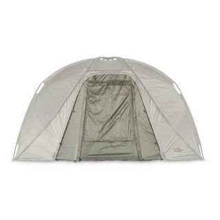 Nash Titan Hide Waterproof Infill (Let op losse infill)