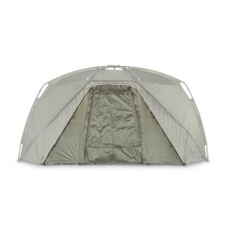 Nash Titan Hide XL Waterproof Infill (Let op losse infill)