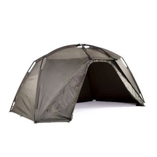 Nash Titan Hide 2024 model