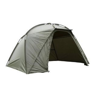 Nash Titan Hide XL 2024 model