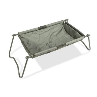 Nash Carp Care Ultralite Cradle