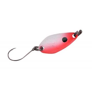 Spro Trout Master Incy Spoon 2,5Gr Devilfish