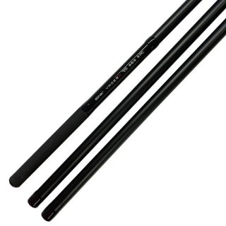 Sonik VaderX RS Long Reach Net Handle 90-180-270cm 3pc.