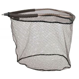 Spro Trout Master Performance Net 70X50X42cm