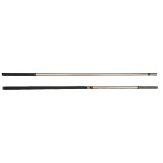 Spro Trout Master Landing Net Handle 1.8M 2pc.