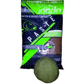 HJG Drescher Paste Green Betaine