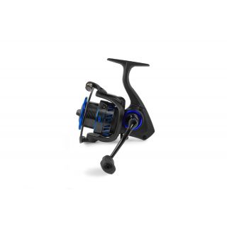 Preston Inertia molen 320