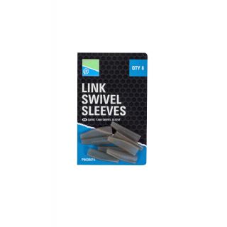 Preston Link Swivel Sleeve
