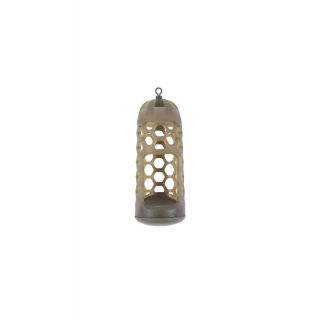 Preston Absolute Window Feeder Caged Medium 45 gr