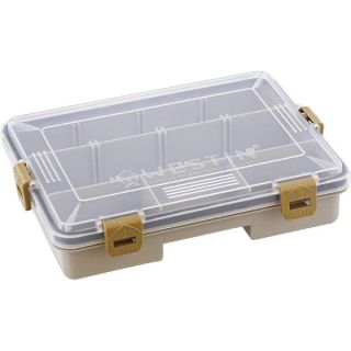 Westin W3 WP Tackle Box S7 Compartmens 23x17x5,5 cm