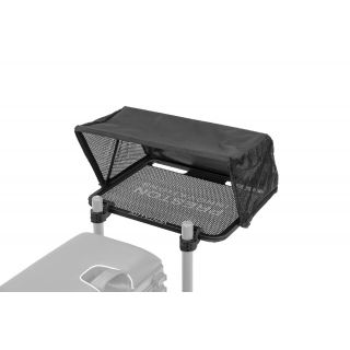 Preston Offbox Venta-Lite Hoodie Side Tray