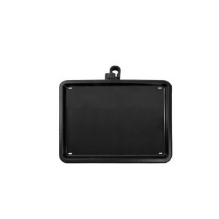 Preston Offbox 36 Side Tray Large - 44x33 cm