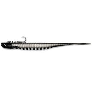 Monkey Lures Stalking Lui 25cm 1st. Ghostface