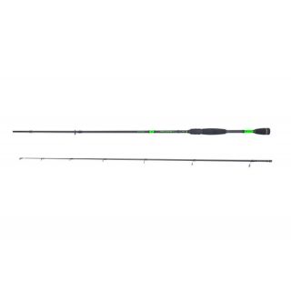 Mivardi Accord Spin 1.80 m 2-8 gr