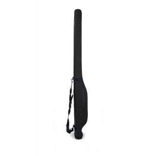 Preston Hardcase Supera 2 Rod Holdall 190