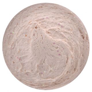 Spro Troutmaster Pro Paste White Glitter