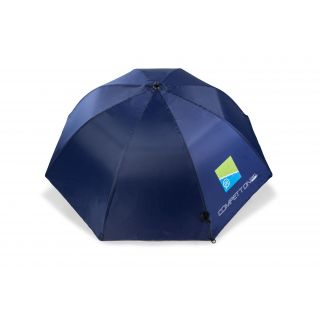Preston 50 inch Competition Pro Brolly