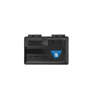 Preston Mag Store System Hooklength Box 4 inch 10cm