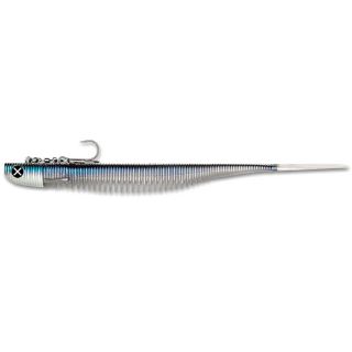 Monkey Lures Stalking Lui 25cm 1st. Stalking Death