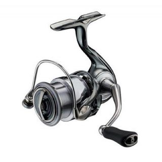 Daiwa Exist G LT 22 3000-H
