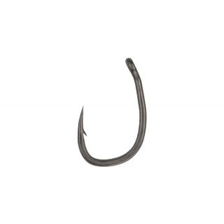 Fox Edges Armapoint Super Wide Gape (Inturned Eye) Size 6