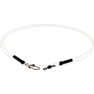 Westin Fluorocarbon Leader 60cm 1.2mm 2st.