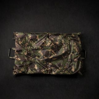 Proline Unhookingmat Xtreme Protection Small Camou