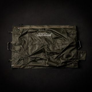 Proline Unhookingmat Cover Large Green
