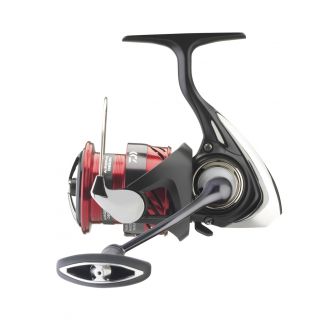 Daiwa Ninja LT 23 1000