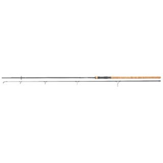 Daiwa Crosscast TRD Traditional 3,60 m / 12ft / 3.00 lbs