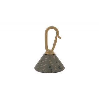Fox Edges Downrigger Back Weights 3st. 21 gr