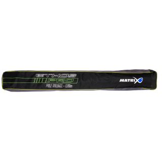 Fox Matrix Pro Ethos Pole Holdall 1.95M
