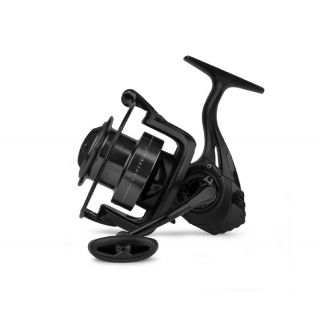 Korum Latitude FD 6000 Reel