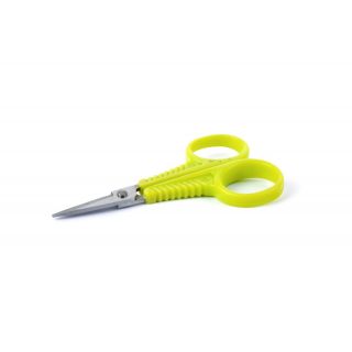 Fox Matrix Braid Scissors