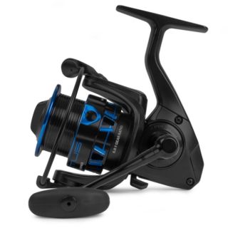 Preston Invictus 420 Reel