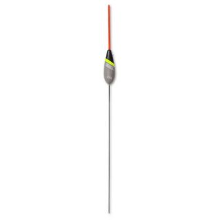 Zebco Pole Float BF 0,5 gr