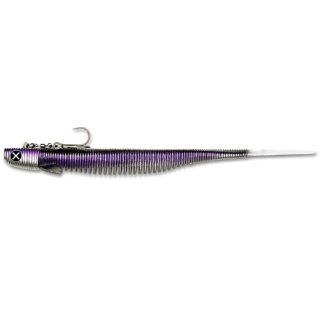 Monkey Lures Stalking Lui 25cm 1st. Ugly Duck