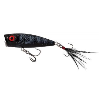 Salmo Rattlin Pop 7Cm Floating Mamba