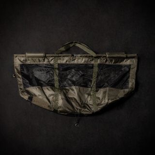 Proline Floating Weight Sling