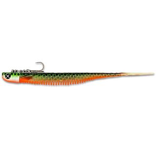Monkey Lures Stalking Lui 25cm 1st. Watermelon
