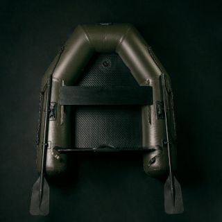 Proline Commando Lightweight Wide Model 170AD
