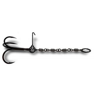 VMC Pike Chain Small